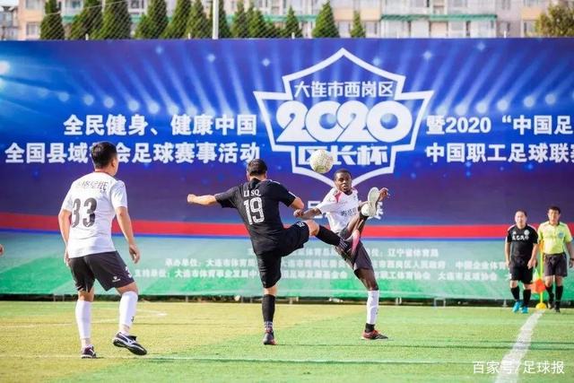 18luck官网客户端